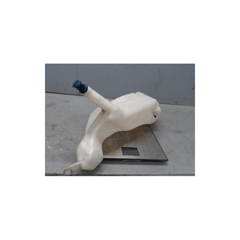 Vase de lave glace FIAT DOBLO 1