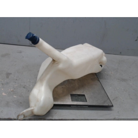 Vase de lave glace FIAT DOBLO 1 Photo n°1