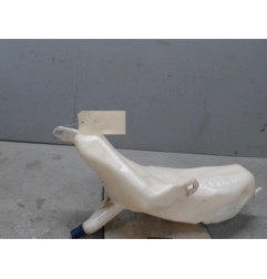 Vase de lave glace FIAT DOBLO 1