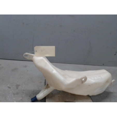 Vase de lave glace FIAT DOBLO 1