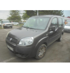 Vase de lave glace FIAT DOBLO 1 Photo n°7