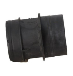 Debitmetre VOLKSWAGEN TRANSPORTER 5