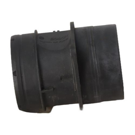 Debitmetre VOLKSWAGEN TRANSPORTER 5