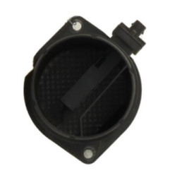 Debitmetre VOLKSWAGEN TRANSPORTER 5 Photo n°5