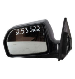 Retroviseur gauche KIA SPORTAGE 2 Photo n°1