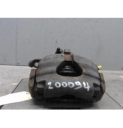 Etrier avant droit (freinage) VOLKSWAGEN TRANSPORTER 5 Photo n°1