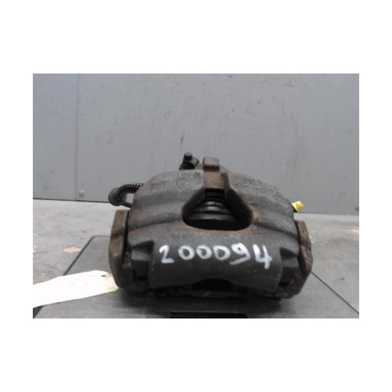 Etrier avant droit (freinage) VOLKSWAGEN TRANSPORTER 5