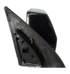 Retroviseur gauche KIA SPORTAGE 2