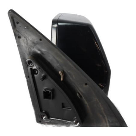 Retroviseur gauche KIA SPORTAGE 2