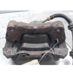 Etrier avant droit (freinage) VOLKSWAGEN TRANSPORTER 5