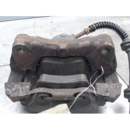Etrier avant droit (freinage) VOLKSWAGEN TRANSPORTER 5