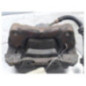 Etrier avant droit (freinage) VOLKSWAGEN TRANSPORTER 5