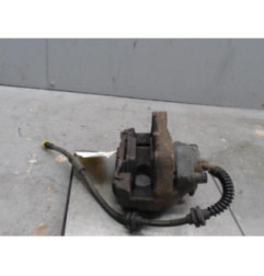 Etrier avant droit (freinage) VOLKSWAGEN TRANSPORTER 5 Photo n°3