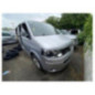 Etrier avant droit (freinage) VOLKSWAGEN TRANSPORTER 5