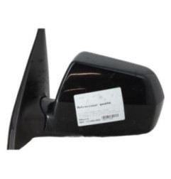 Retroviseur gauche KIA SPORTAGE 2 Photo n°3