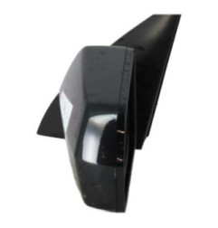 Retroviseur gauche KIA SPORTAGE 2 Photo n°4