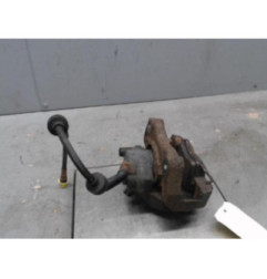 Etrier avant gauche (freinage) VOLKSWAGEN TRANSPORTER 5