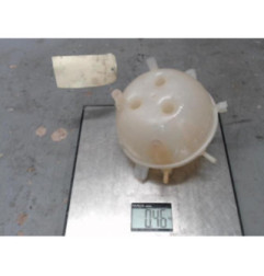 Vase d'expansion VOLKSWAGEN TRANSPORTER 5 Photo n°1