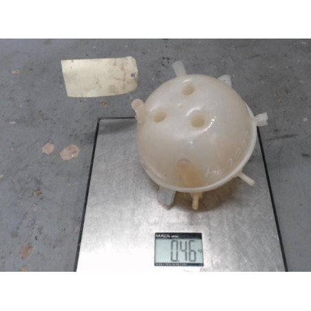 Vase d'expansion VOLKSWAGEN TRANSPORTER 5 Photo n°1