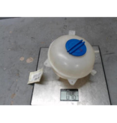 Vase d'expansion VOLKSWAGEN TRANSPORTER 5