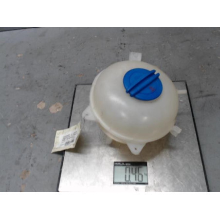 Vase d'expansion VOLKSWAGEN TRANSPORTER 5