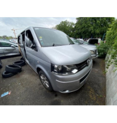 Vase d'expansion VOLKSWAGEN TRANSPORTER 5 Photo n°3