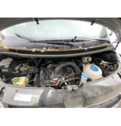 Vase d'expansion VOLKSWAGEN TRANSPORTER 5 Photo n°4