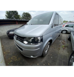 Vase d'expansion VOLKSWAGEN TRANSPORTER 5 Photo n°5