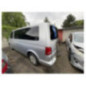 Vase d'expansion VOLKSWAGEN TRANSPORTER 5
