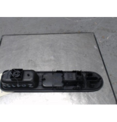 Interrupteur de leve vitre avant droit PEUGEOT 5008 1 Photo n°1