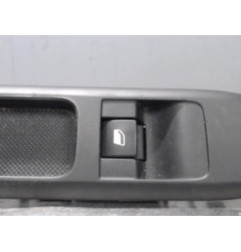 Interrupteur de leve vitre avant droit PEUGEOT 5008 1 Photo n°3