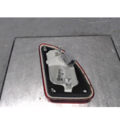 Feu arriere secondaire droit (feux) RENAULT TWINGO 2 Photo n°1