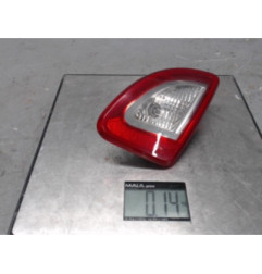 Feu arriere secondaire droit (feux) RENAULT TWINGO 2