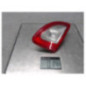 Feu arriere secondaire droit (feux) RENAULT TWINGO 2