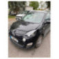 Feu arriere secondaire droit (feux) RENAULT TWINGO 2