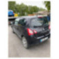 Feu arriere secondaire droit (feux) RENAULT TWINGO 2