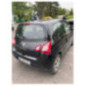 Feu arriere secondaire droit (feux) RENAULT TWINGO 2