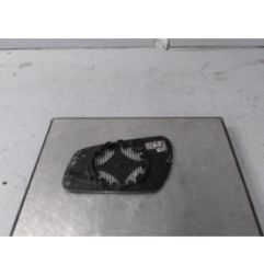 Glace retroviseur droit FORD FUSION Photo n°1