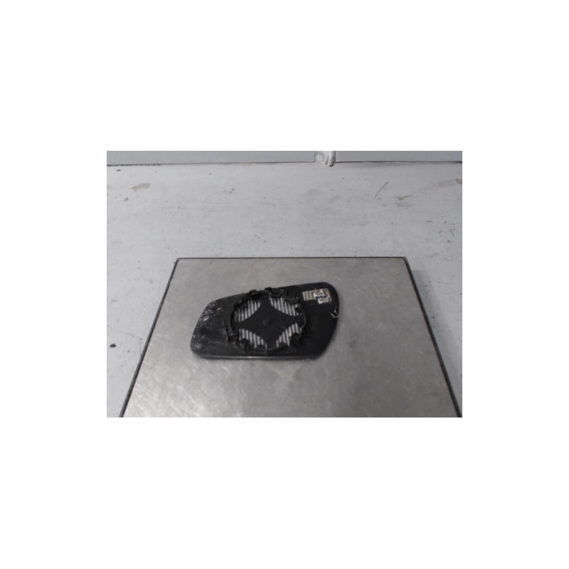 Glace retroviseur droit FORD FUSION