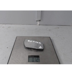 Glace retroviseur droit FORD FUSION