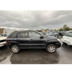 Retroviseur gauche KIA SPORTAGE 2 Photo n°15