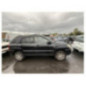 Retroviseur gauche KIA SPORTAGE 2
