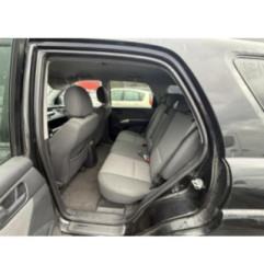 Retroviseur gauche KIA SPORTAGE 2 Photo n°18