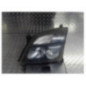 Optique avant principal gauche (feux)(phare) OPEL VECTRA C