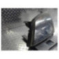 Optique avant principal gauche (feux)(phare) OPEL VECTRA C