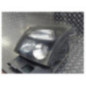 Optique avant principal gauche (feux)(phare) OPEL VECTRA C