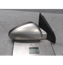 Retroviseur droit OPEL VECTRA C Photo n°1