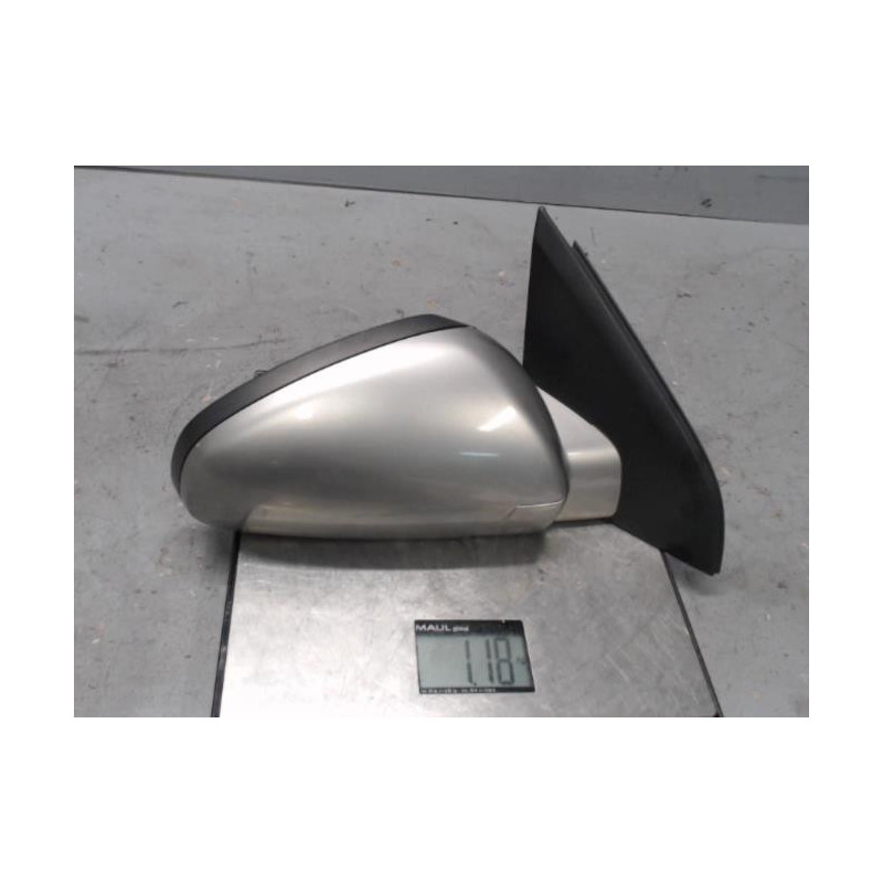 Retroviseur droit OPEL VECTRA C