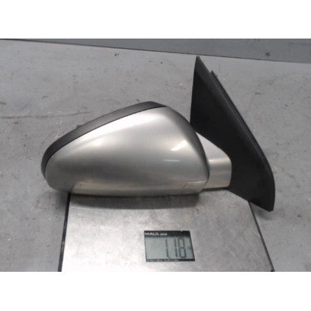 Retroviseur droit OPEL VECTRA C Photo n°1