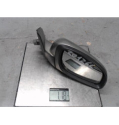Retroviseur droit OPEL VECTRA C